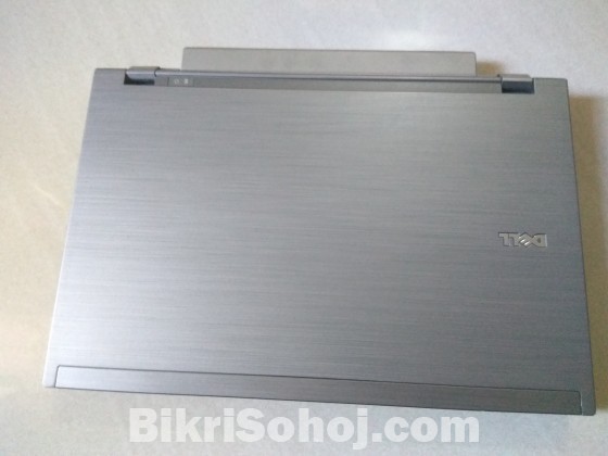 Dell Latitude E4310 13in Notebook Intel Core i5